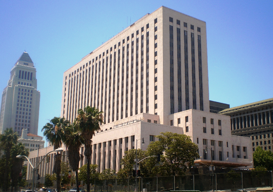 California Superior Court Scheduling Updates MyBlog California Superior Court Scheduling Updates MyBlog